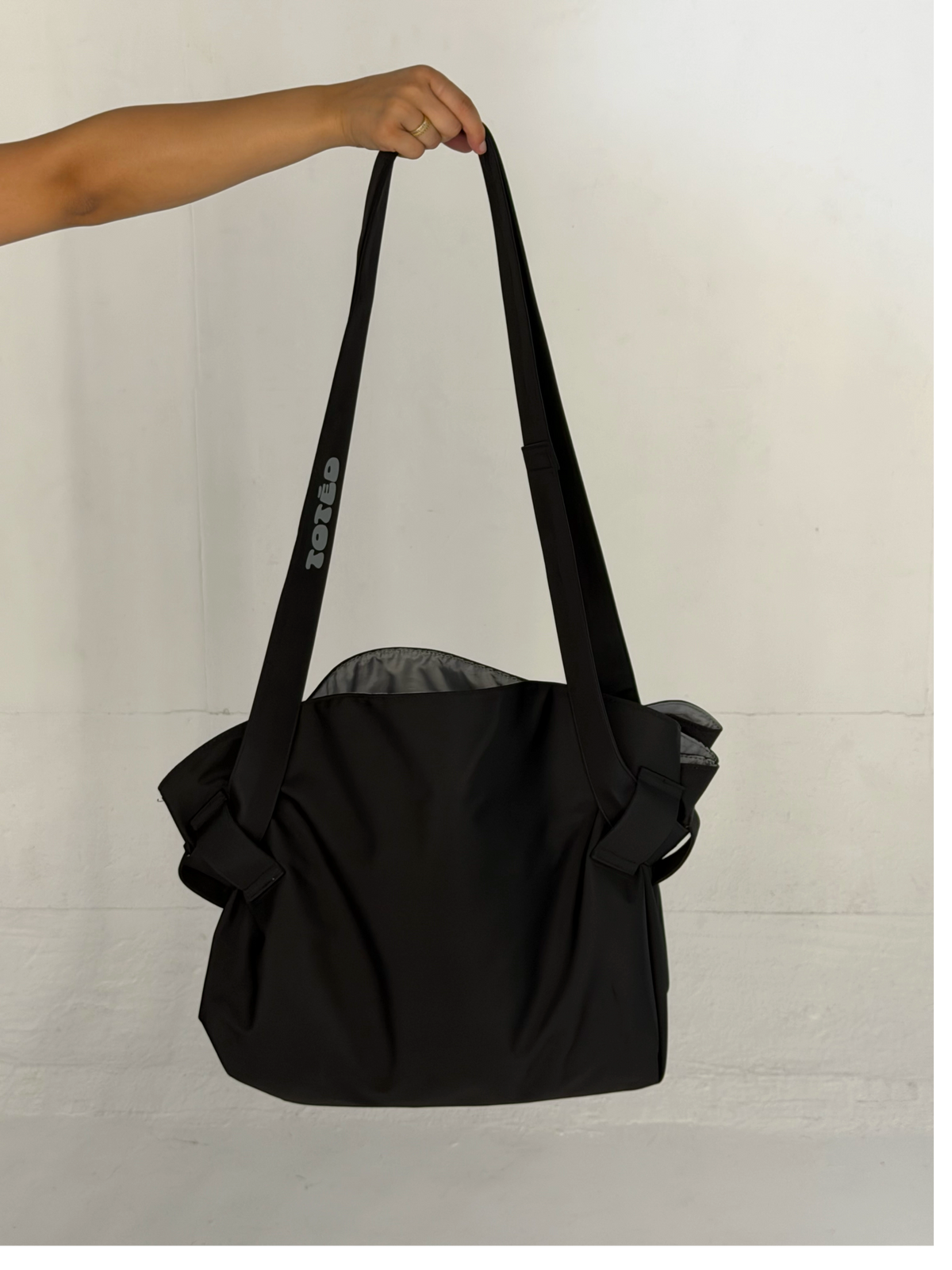 Collections – TOTED